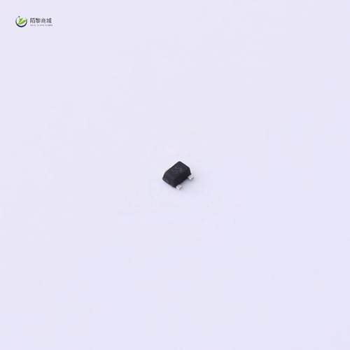 全新原装TPD2EUSB30ADRTR正品/ESD抑制器/TVS二极管 VR