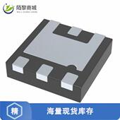 MICROWAVE 全新原装 ADL6010ACPZN正品 DETECTOR