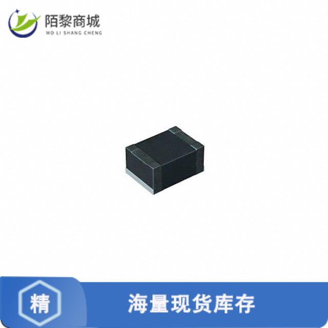 全新原装BRC1608T1R0M6正品/FIXED IND 1UH 680MA 188