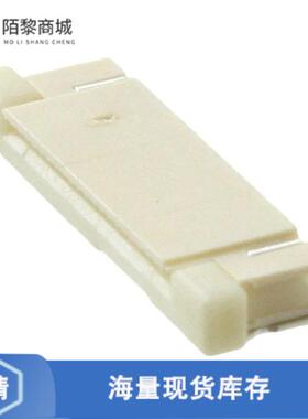 全新原装2-1734839-1正品/CONN FPC TOP 21POS 0.50MM R/A