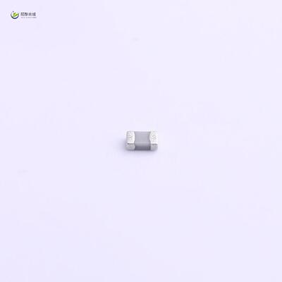 原装正品C2012C0G1H561JT000N全新560pF ±5% 50V