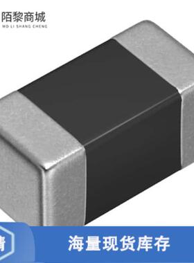 全新原装MLJ1005WR16JT000正品/FIXED IND 160NH 400MA