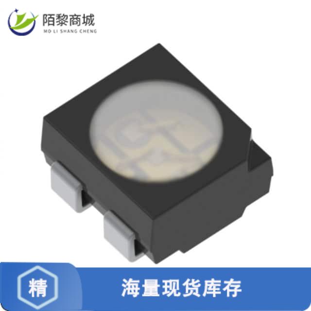 全新原装ASMB-LTC2-0A335正品/2121 PLCC4 TRICOLOR