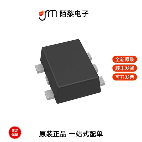 74LVC1G34Z-7|74LVC1G57W6-7|74LVC1G57FZ4-7全新原装
