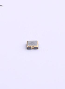 全新原装OT201650MJBA4SL正品/50MHz 20ppm 1.8V~3.3V