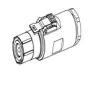 全新原装PL18W-300-70正品/重负荷电源 PowerLok 10mm