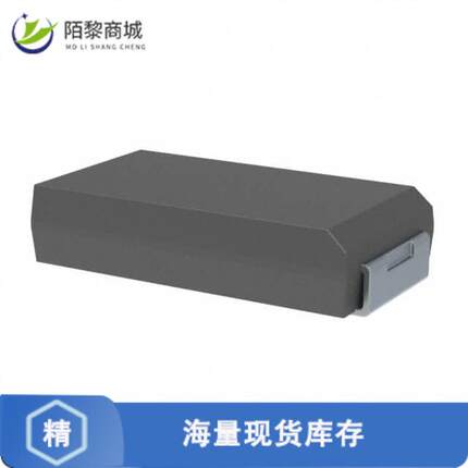 全新原装T520U476M010ATE055正品/CAP TANT POLY 47UF