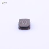 SLW4020P100MST正品 功率电感 10µH 全新原装 ±20% IND_