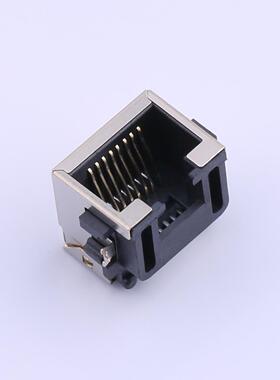 全新原装HYCW114-RJ45-086B正品/HYCW114-RJ45-086B