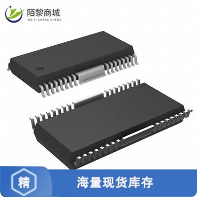 全新原装TB62218AFG,C8,EL正品/IC MOTOR DRIVER BIPOL