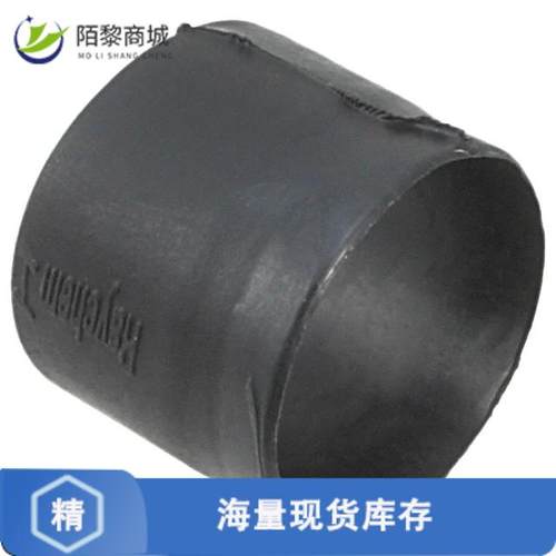 全新原装202A111-25/86-0正品/HEATSHRINK BOOT SZ11 B