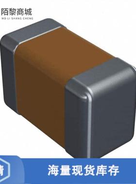 全新原装06036D226MAT2A正品/22uF ±20% 6.3V