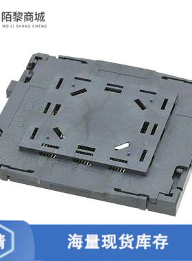 全新原装1554653-1正品/CONN SOCKET LGA 2011POS GOLD