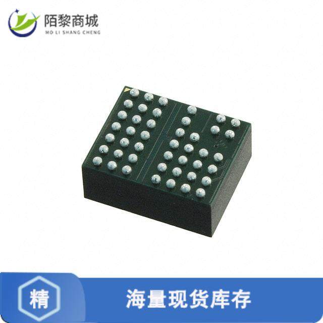 全新原装LTM8047IY正品/DC DC CONVERTER 2.5-12V
