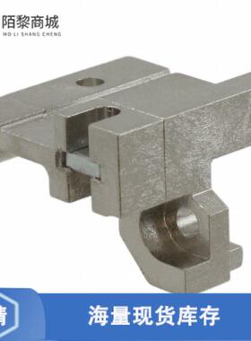 全新原装09069019924正品/DIN-POWER ING LEVER BL20-M