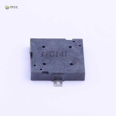 全新原装GSC1325YB-3V4000正品/电压范围1~30V 频