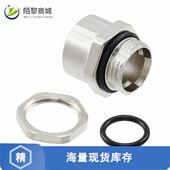 PANEL 全新原装 MNT INSERT SHELL 1552243正品 CONN