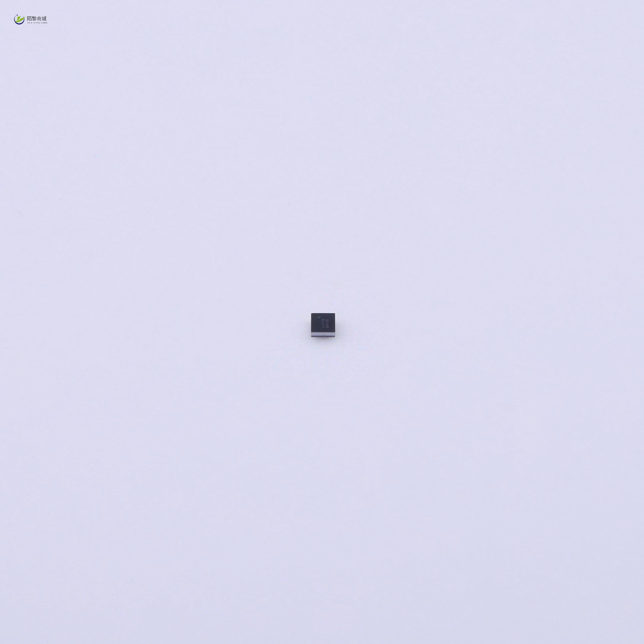 全新原装ZD24C64B-SSGMA0正品/ZD24C64