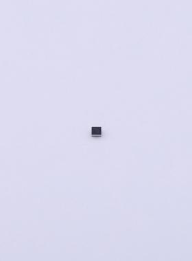 全新原装ZD24C64B-SSGMA0正品/ZD24C64