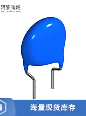 原装正品CC45SL3AD391JYNNA全新CAP CER 390PF 1KV SL