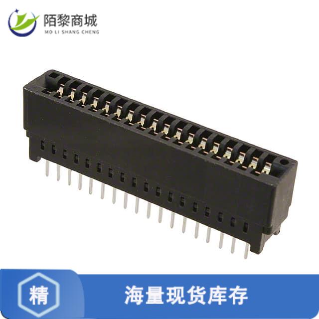 全新原装5645235-4正品/CONN EDGE DUAL FMALE 36POS 0