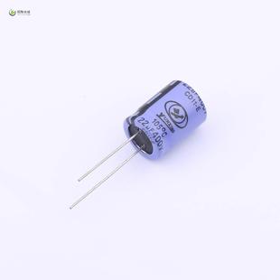 ±20% 22uF 400V ECE2GM220W17OTPO正品 全新原装