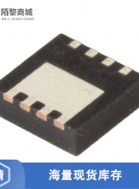 全新原装FDMC8032L正品/MOSFET 2N-CH 40V 7A 8-MLP