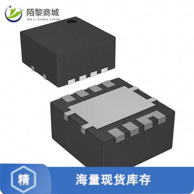 全新原装CSD87335Q3D正品/MOSFET 2N-CH 30V 8LSON