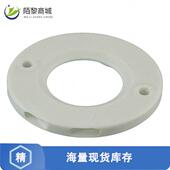 2213407 HOLDER 1正品 全新原装 LUMAWISE LED Z50 LOW