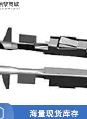 全新原装5-928999-6正品/MQS BUCHS-KONTAKT