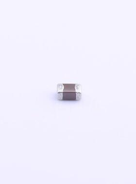 全新原装C2012X5R1E225KT0J5E正品/2.2uF ±10% 25V