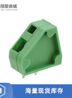 全新原装1704981正品/TERM B 1POS 45DEG PCB