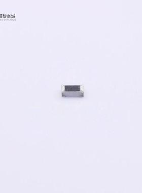 全新原装ERJPA3F5600V正品/560Ω ±1% 250mW