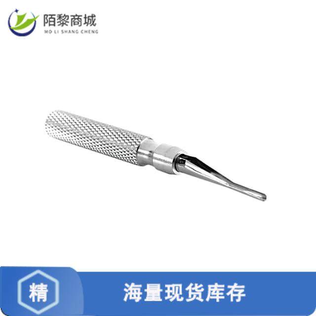 全新原装50-54931-1正品/EXTRACTON TOOL 1MM M23,3C数码配件,分配器/分频器/分支器,淘宝优惠券,粉丝福利购,淘宝优惠卷