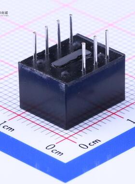 全新原装TD301MCANFD正品/单路高速小体积 CANFD