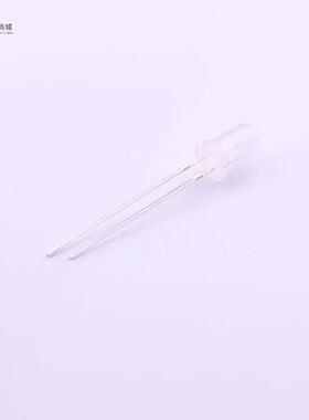 全新原装MHL5013UWDT正品/LED 白色 LED_D5X8.6MM_