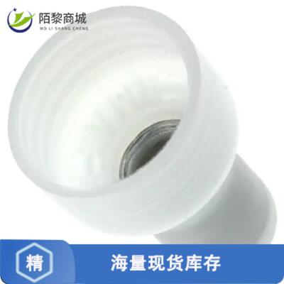 全新原装328730正品/CONN SPLICE 10-22 AWG CRIMP