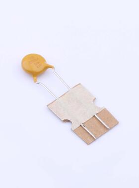 全新原装ZVR07D391KK6F5F1正品/ZVR07D391KK6F5F1