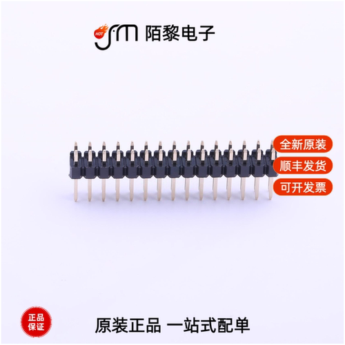 MTP125-1215S1|MTP125-1211R1|MTP125-1213R1全新原装