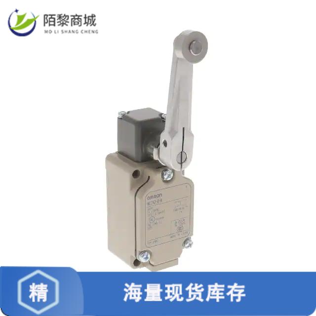 全新原装WLCA2-8-N正品/SWITCH SNAP ACTION SPDT 10A