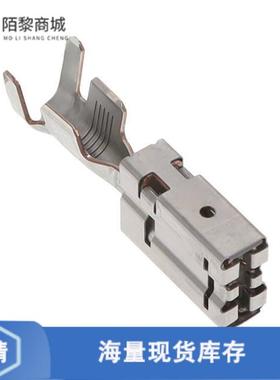 全新原装1-1355849-1正品/AMP MCP Connector System,