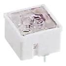 SWITCH 全新原装 WHITE 触觉 RF15 3.14.100.001 0000正品