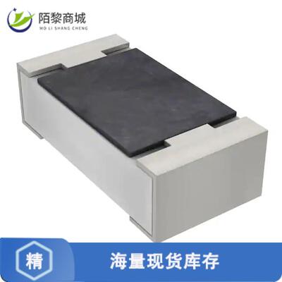 原装正品RT0805BRE0720KL全新RES SMD 20K OHM 0.1% 1/