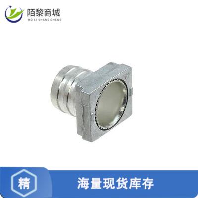 原装正品61030000072全新CRIMP FLANGE FOR HOOD 9-37P