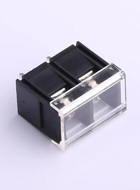 全新原装KF58C-10.0-2P正品/栅栏式接线端子 2Pin