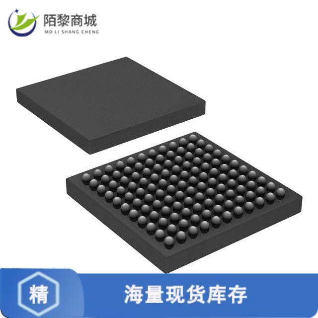 全新原装ADV202BBC-115正品/IC VIDEO CODEC JPEG2000