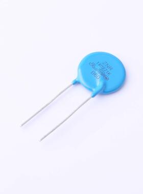 全新原装RM14D271KD1IE100正品/MOV 14D271K