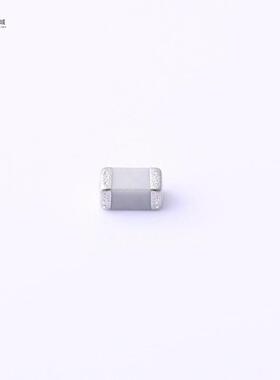 原装正品1206N391J102CT全新MLCC 390PF 1KV NPO 1206