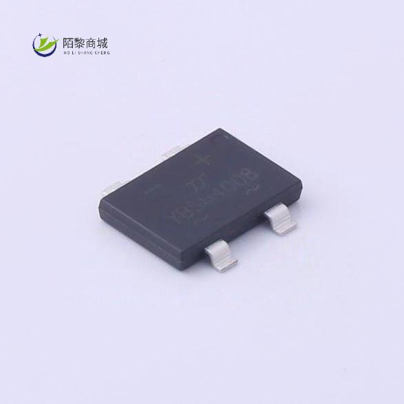 全新原装YBSM4008正品/800V 4A