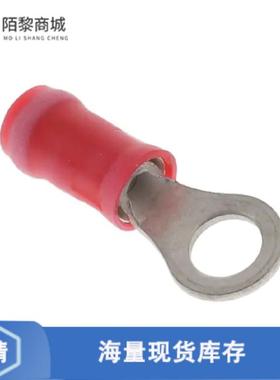 全新原装171508-5正品/CONN RING CIRC 18-22AWG #8 CRIMP